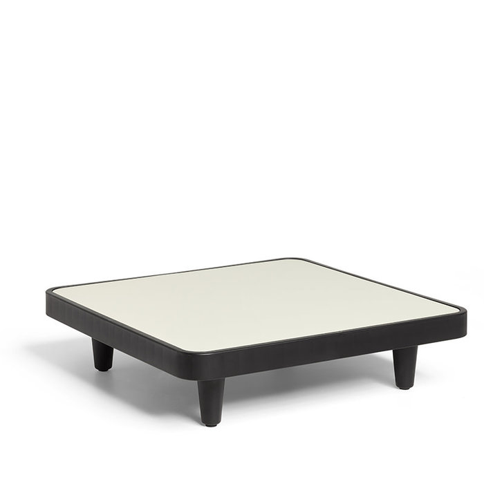 Fatboy Paletti Table - outdoor lounge