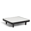 Fatboy Paletti Table - outdoor lounge