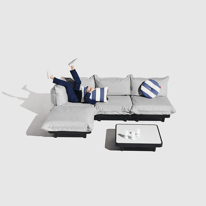 Fatboy Paletti Table - outdoor lounge