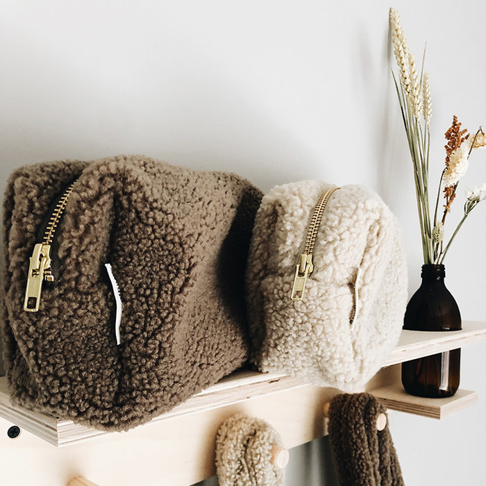 Toilettas studio noos hotsell