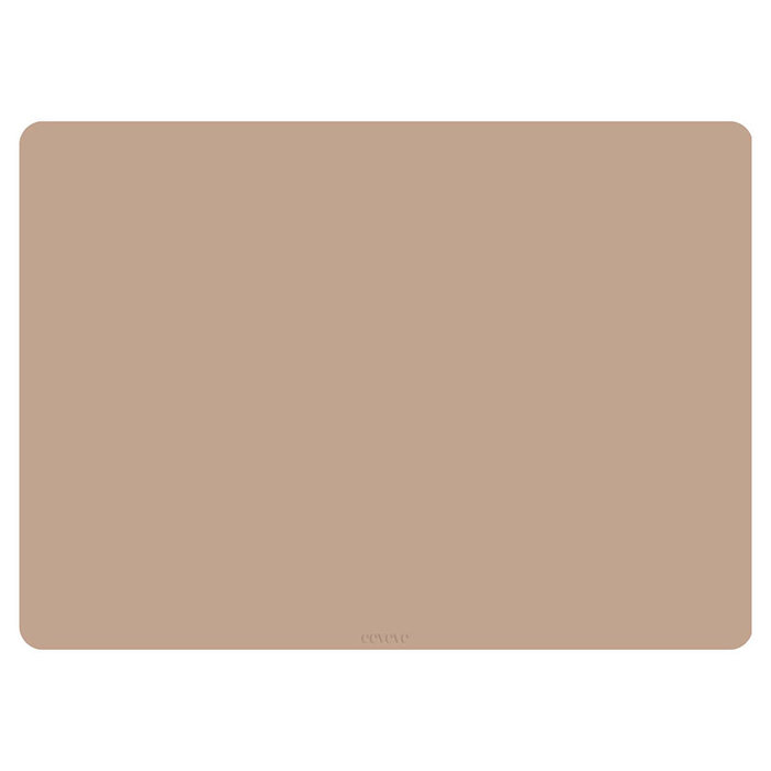 Eeveve Napperon - Eeveve