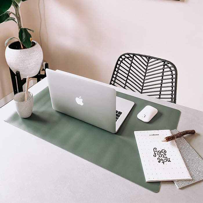 Eeveve Bureaumat Eeveve