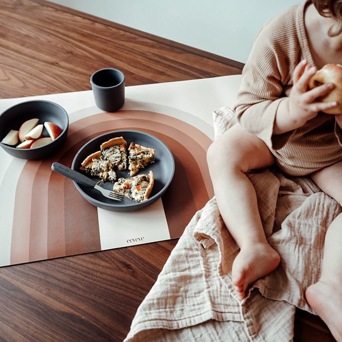 Eeveve Sous-main Eeveve