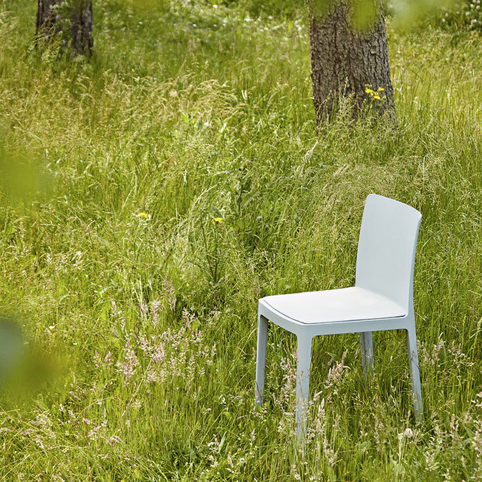HAY Élémentaire chair - set van 2