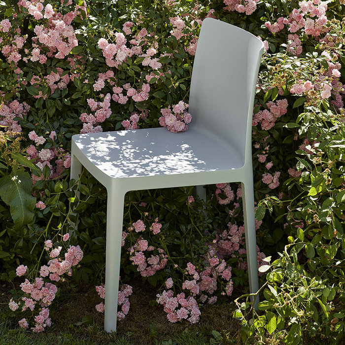 HAY Élémentaire chair - set van 2