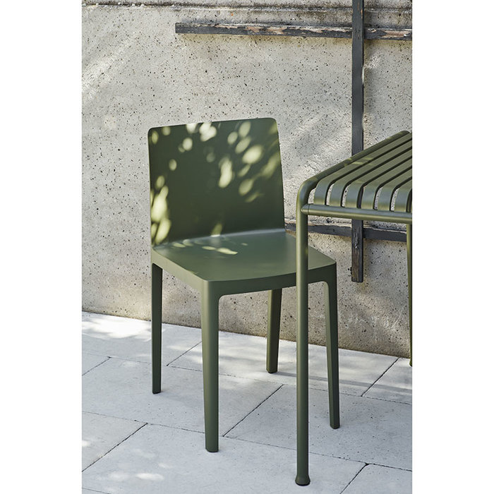 HAY Élémentaire chair - set van 2