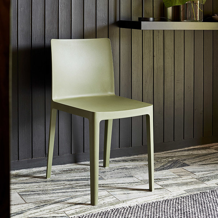 HAY Élémentaire chair - set van 2 - HAY