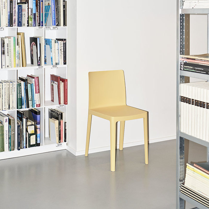 HAY Élémentaire chair - set van 2