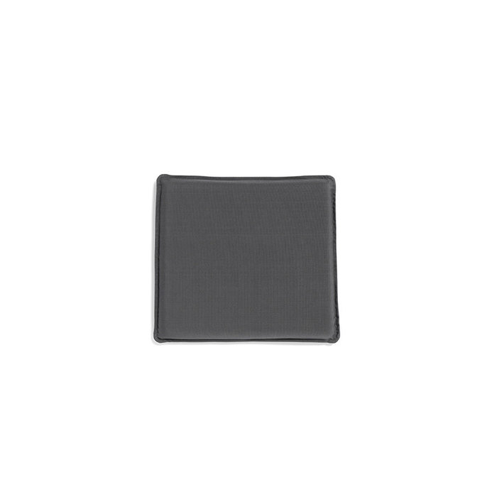 HAY Zitkussen - Hee bar stool chair