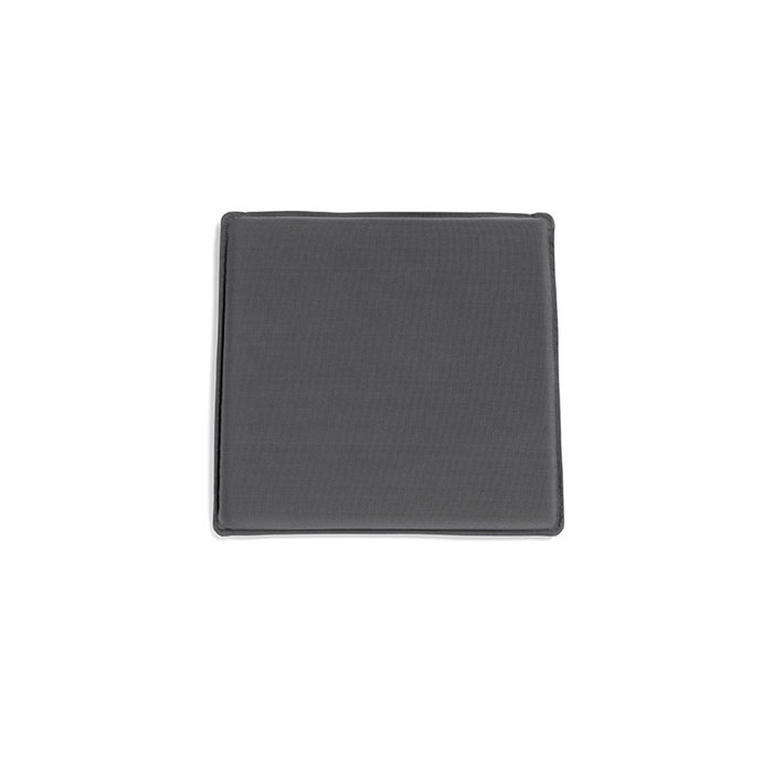 HAY Coussin de liege - Hee dining chair