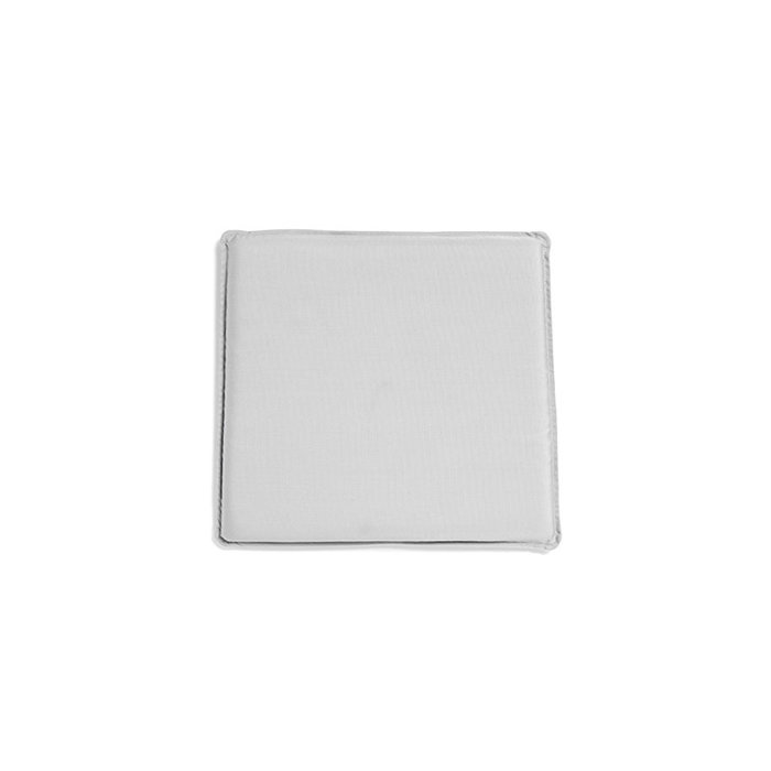 HAY Coussin de liege - Hee dining chair