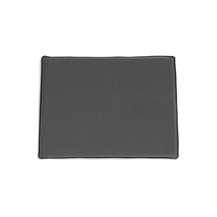 HAY Coussin de siège Hee lounge chair