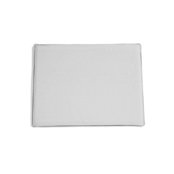 HAY Coussin de siège Hee lounge chair