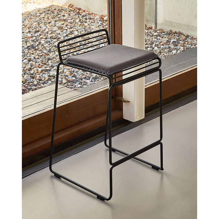 HAY Hee tabouret de bar  - HAY