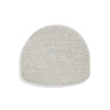 HAY J110 coussin de siège