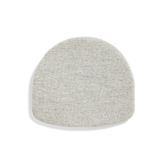 HAY J110 coussin de siège