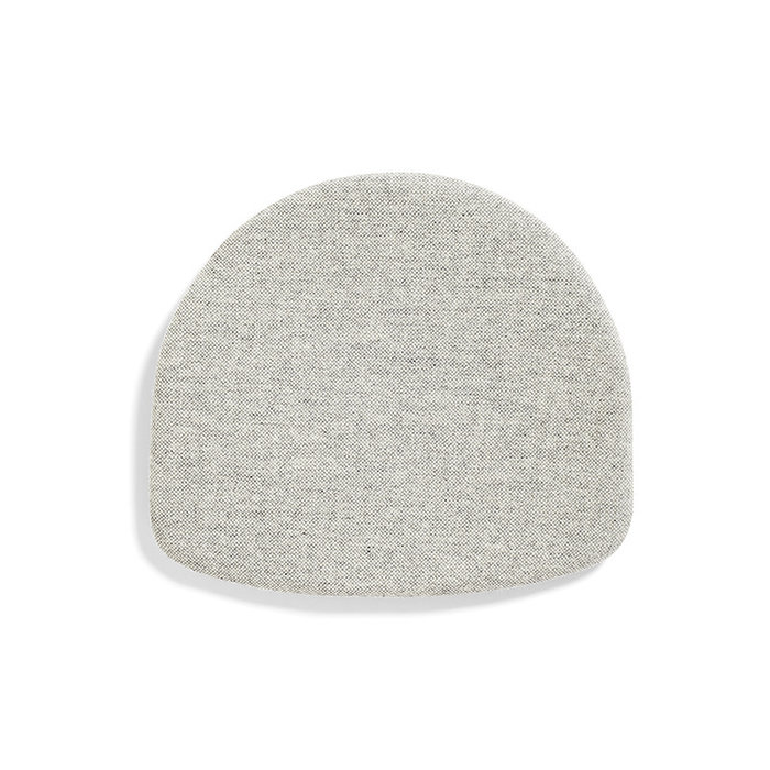 HAY J110  coussin de siège