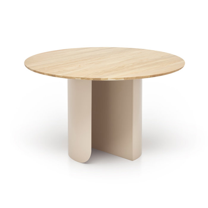 Fest Amsterdam Plateau table ronde