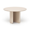 Fest Amsterdam Plateau table ronde