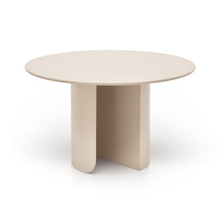 Fest Amsterdam Plateau table ronde