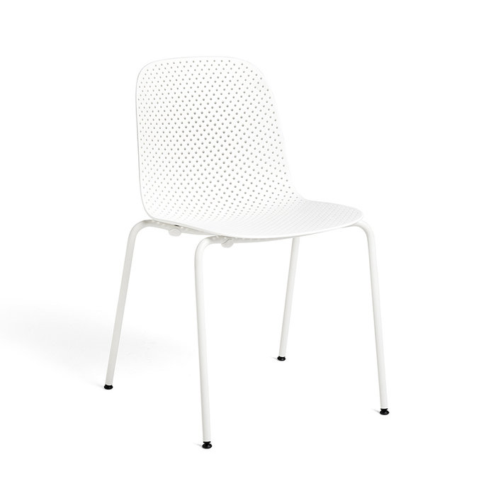 HAY 13Eighty chair (zonder armleuning)
