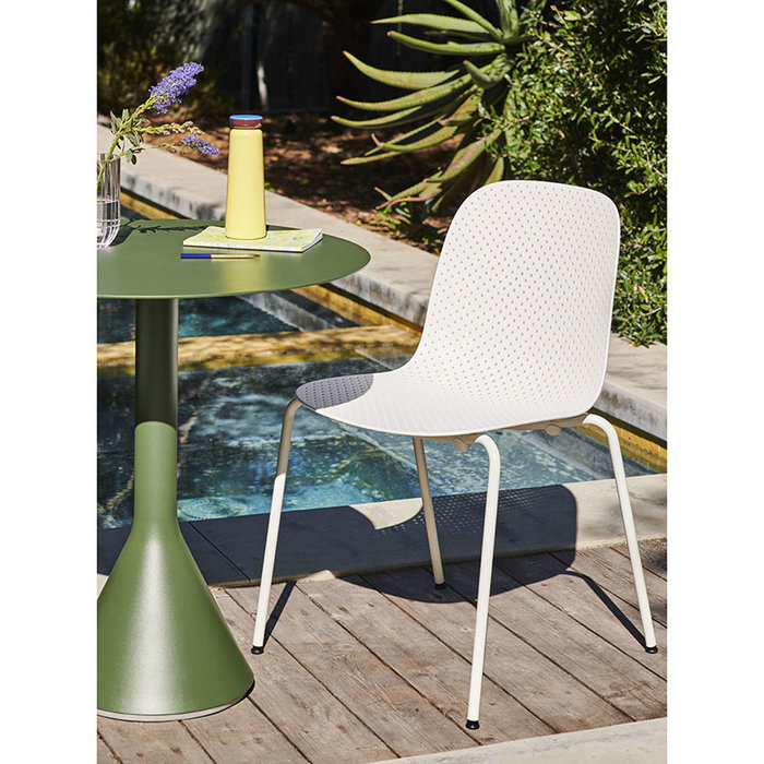 HAY 13Eighty chair (zonder armleuning)