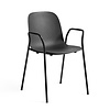 HAY 13Eighty armchair (avec accoudoir)