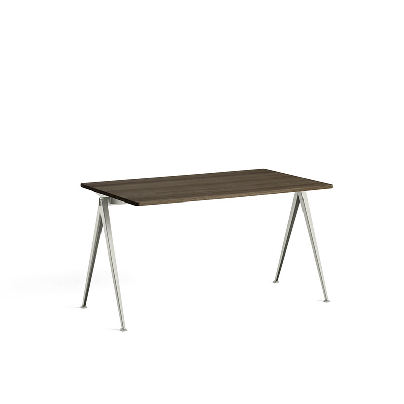 HAY Pyramid table 01 - HAY