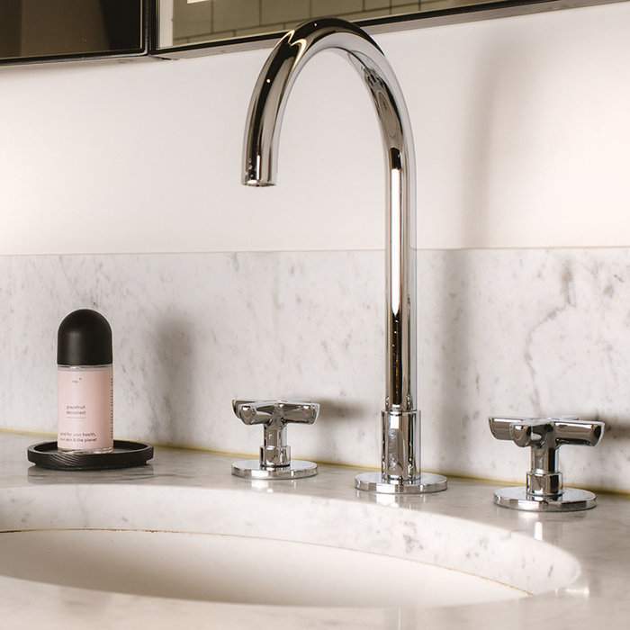 Ray Deodorant  50 ml