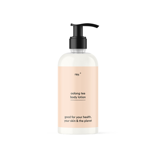 Ray Body Lotion 250 ml