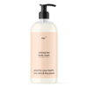 Ray Body wash 500 ml