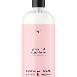 Ray Conditioner 250 ml - grapefruit