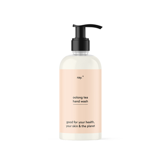 Ray Hand wash 250 ml