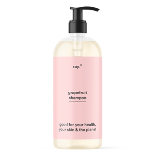 Ray Shampoo 500 ml