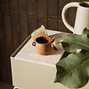 Fermliving Tray voor plantbox