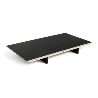 HAY Tussenstuk - CPH 30 EXTENDABLE table