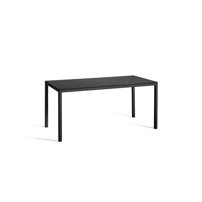 HAY T12 Table - HAY