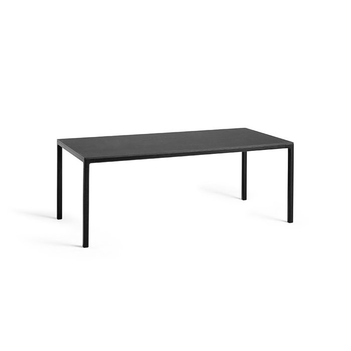 HAY T12 Table - HAY