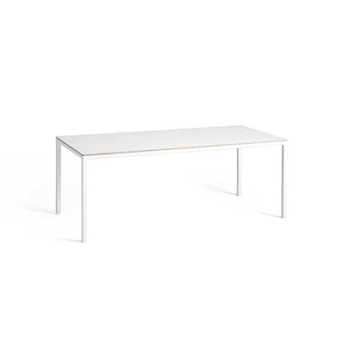 HAY T12 Table - HAY
