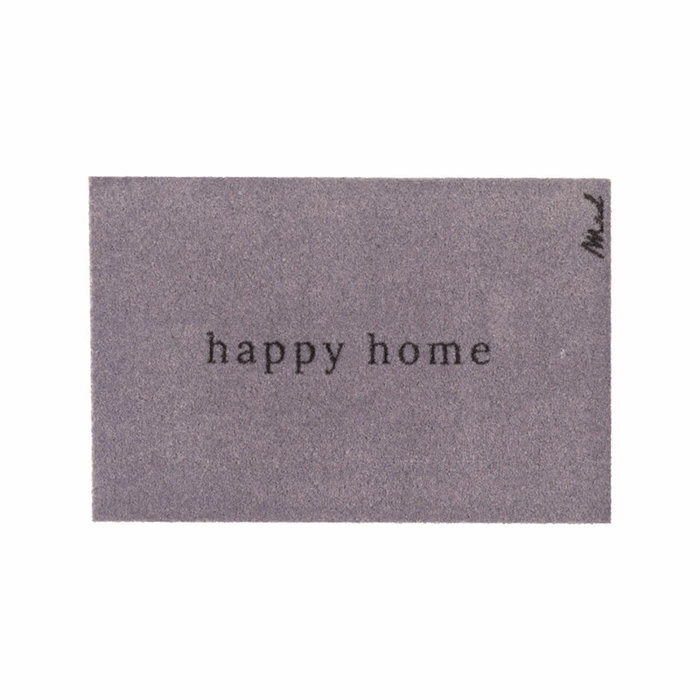 Mad About Mats Ali Tapis dur 50x75 cm Scraper - Mad About Mats