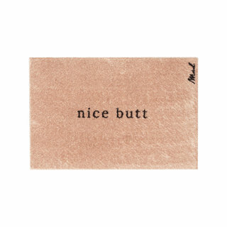 Mad About Mats Aron Tapis doux  50x75 touch