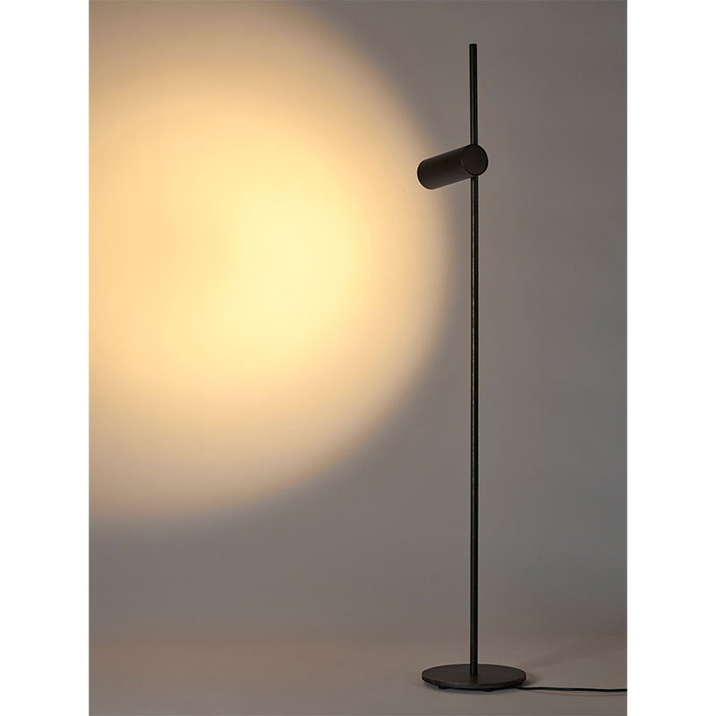 Staande lamp nr. 15 Sofisticato - Serax / LIVINGDESIGN/GRATIS - Livingdesign