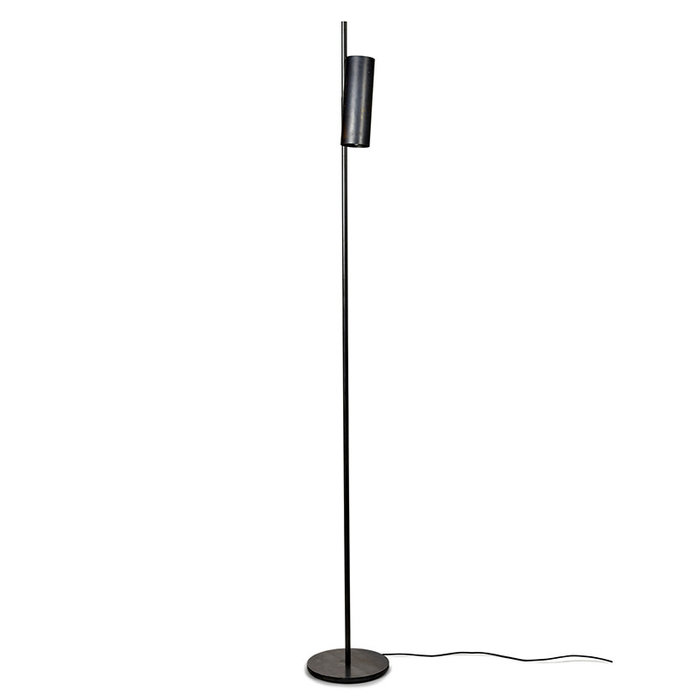 Serax Lampadaire H230 nr. 16 Sofisticato