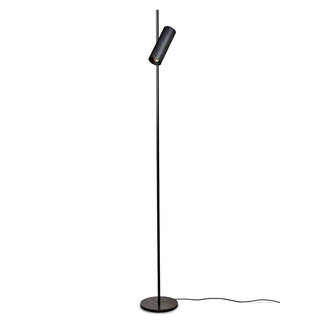 Serax Lampadaire H230 nr. 16 Sofisticato