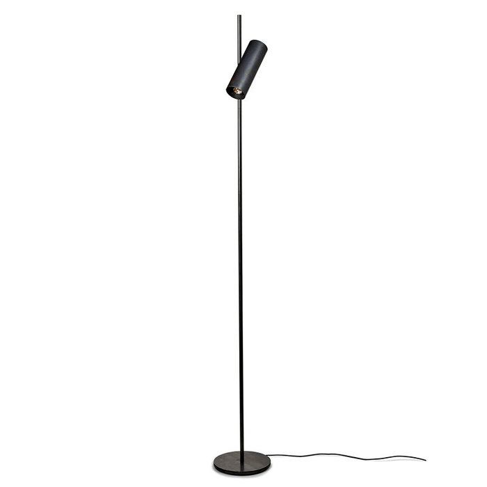 Serax Staande lamp H230 nr. 16 Sofisticato
