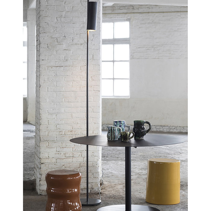 Serax Lampadaire H230 nr. 16 Sofisticato