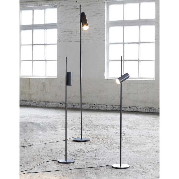 Serax Lampadaire H230 nr. 16 Sofisticato