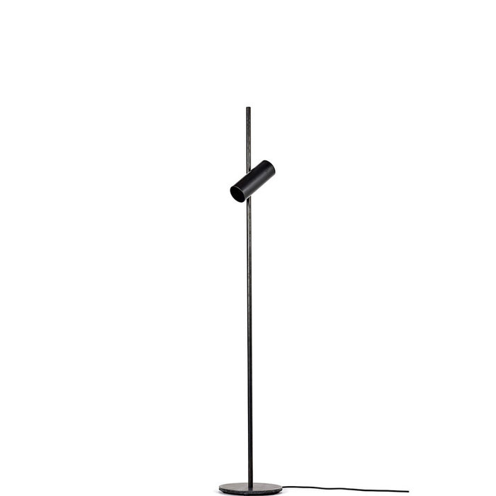Serax Lampadaire H140 nr. 15 Sofisticato