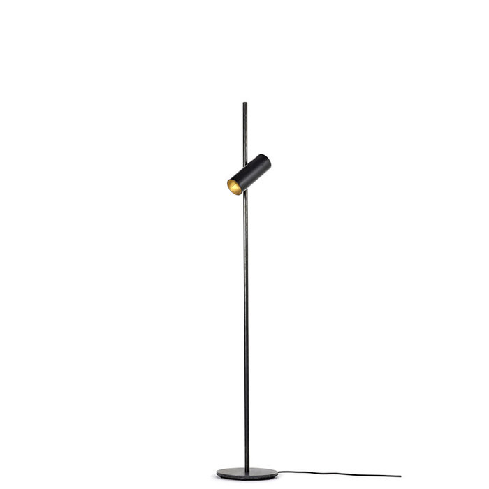 Serax Lampadaire H140 nr. 15 Sofisticato
