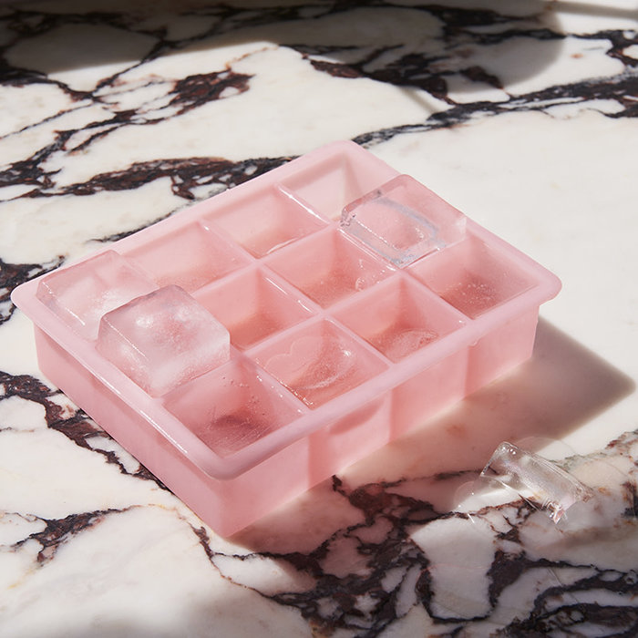 HAY Ijsblokhouder XL